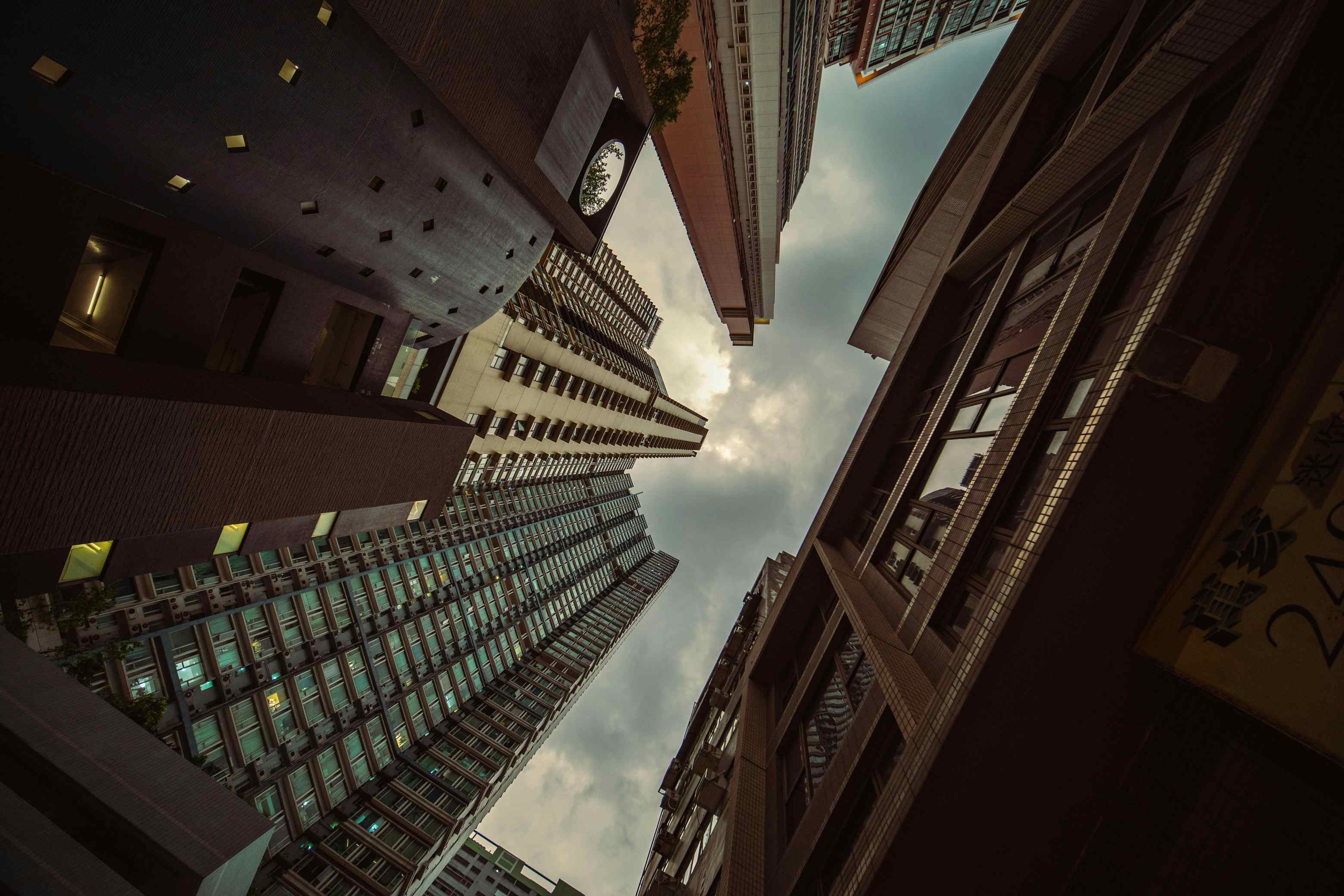 Angeline Suparto banner