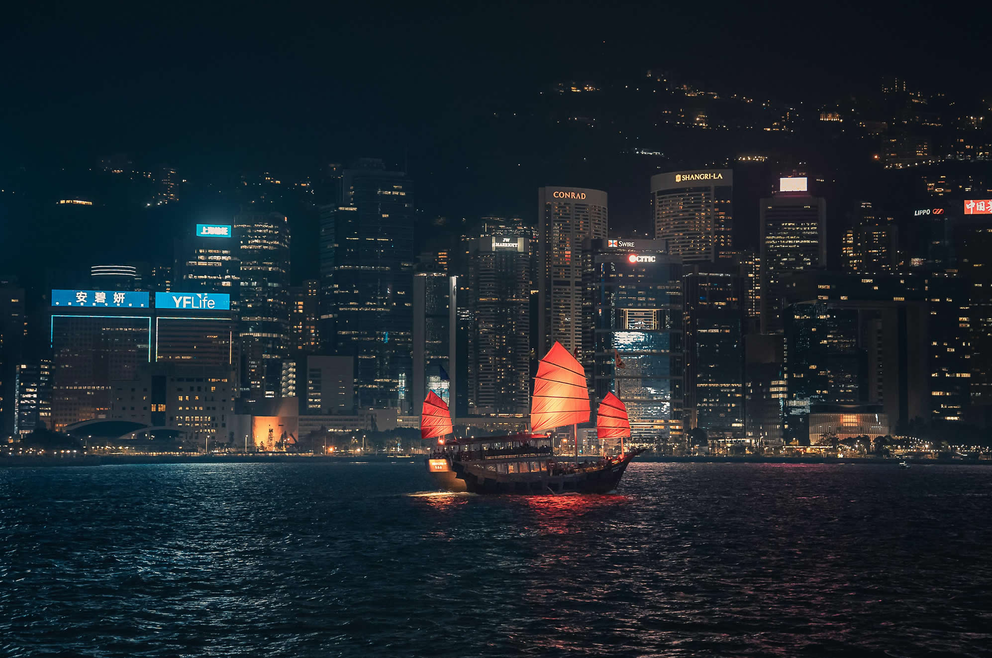 Angeline Suparto banner